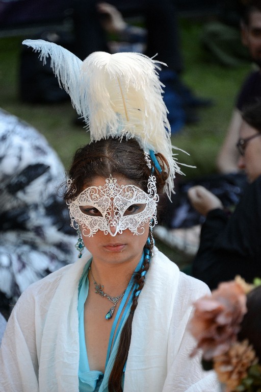 ../Images/Castlefest 2016 Zaterdag 261.jpg